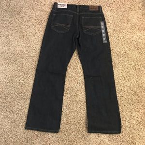 Express men’s Jeans 👖
